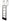 5 Step FLOATSTEP DELUXE WIDE STEP Ladder