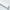 Vinyl Dock Edging, Large P-Shape, White, 3-1/2