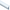 Vinyl Dock Edging, Side Guard, White, 3-3/4