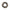 #10 Finishing Washers, Stainless Steel (10,000 pieces)