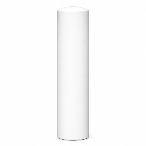 13 x 62 Tough Seal Regulatory Buoys (CUSTOM LABEL)