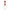 13 x 62 Tough Seal Regulatory Buoys (SWIM AREA)