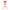 Tough Seal Fast Water Float Collar Buoys (DANGER)