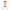 Tough Seal Fast Water Float Collar Buoys (HAZARD AREA)