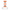 Tough Seal Fast Water Float Collar Buoys (IDLE SPEED)