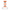 Tough Seal Fast Water Float Collar Buoys (KEEP OUT)