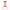 Tough Seal Fast Water Float Collar Buoys (MARINA ENTRANCE)