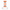 Tough Seal Fast Water Float Collar Buoys (PRIVATE PROPERTY)