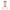Tough Seal Fast Water Float Collar Buoys (SHALLOW AREA)