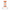 Tough Seal Fast Water Float Collar Buoys (SLOW NO WAKE)
