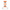 Tough Seal Fast Water Float Collar Buoys (SWIM AREA)