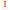 Tough Seal Shallow Water Float Collar Buoys (DAM AREA)