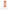 Tough Seal Shallow Water Float Collar Buoys (SWIM AREA)