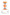 Tough Seal Shallow Water Float Collar Buoys (CUSTOM LABEL)