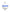 18 in. Mooring Buoys with Galvanized Steel Hardware