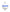 18 in. Mooring Buoys with Galvanized Steel Hardware