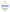 24 in. Mooring Buoys with Galvanized Steel Hardware