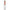 9 x 61 Tough Seal Regulatory Buoys (SLOW NO WAKE)