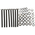 WetSteps Install Hardware Kit