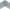Angle Clip 2.5