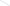 3/4