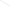 3/4