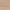 WoodRx Sealer/Stain, Original, Baked Clay, 1 Gallon