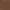 WoodRx Sealer/Stain, Original, Bark Chip, 5 Gallon