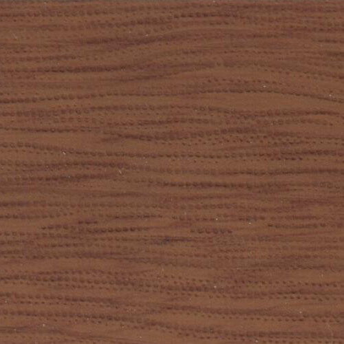 WoodRx Sealer/Stain, Original, Barn Door, 1 Gallon
