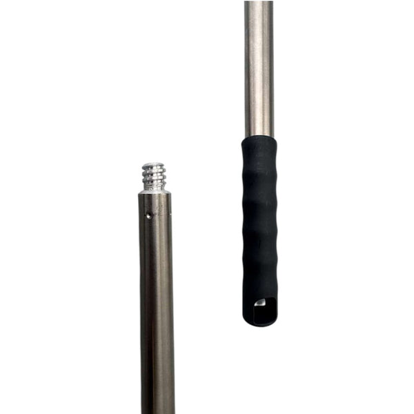 Barnacle-Handle
