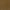WoodRx Sealer/Stain, Original, Berkshire Woods, 1 Gallon