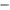 Driver/Bit - #2 Square, 2