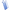 5-Step Wet Steps Dock Ladder – Blue Powder Coat Finish (BOXED)