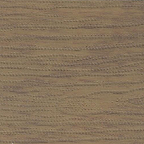 WoodRx Sealer/Stain, Original, Boathouse, 1 Gallon