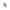 Back-Up Plate 5