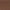 WoodRx Sealer/Stain, Original, Briarwood, 5 Gallon