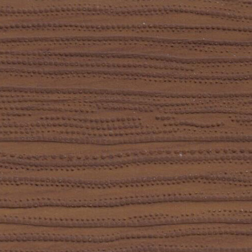 WoodRx Sealer/Stain, Original, Briarwood, 1 Gallon