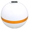 20" Round Marker Buoy