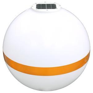 Solar-LL-Buoy-B