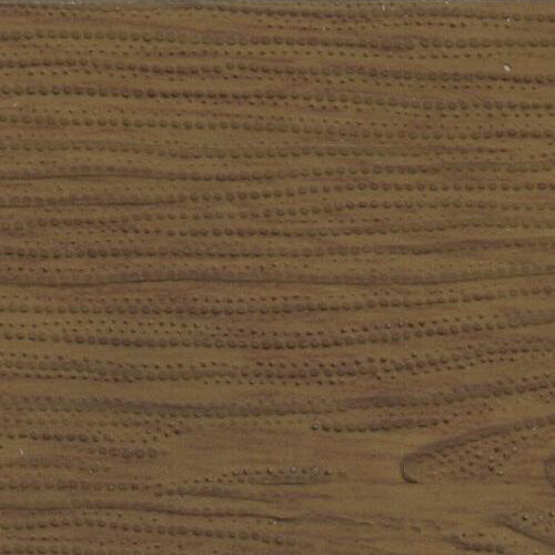 WoodRx Sealer/Stain, Original, Burnt Hickory, 1 Gallon