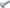 1/2