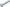 1/2
