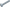 1/2
