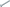 1/2 x 4-1/2