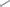 1/2