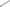 1/2