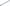 1/2
