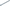 1/2