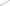 1/2