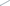 1/2